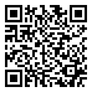  Авторизоваться через Telegram-бота 